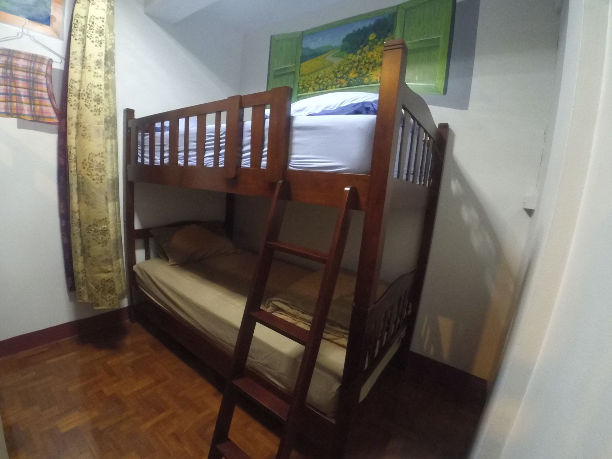 Фото Tukkys Place