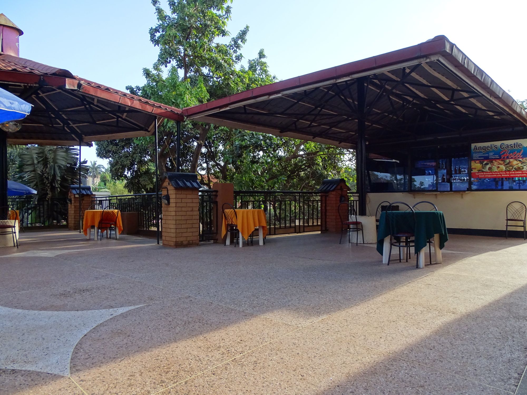 Фото 162610255274