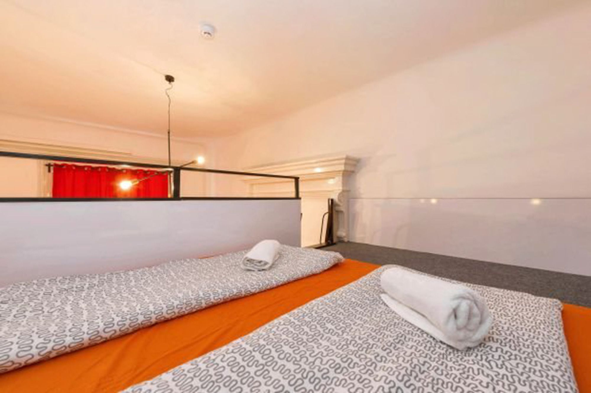 Фото Adagio 2.0 Basilica