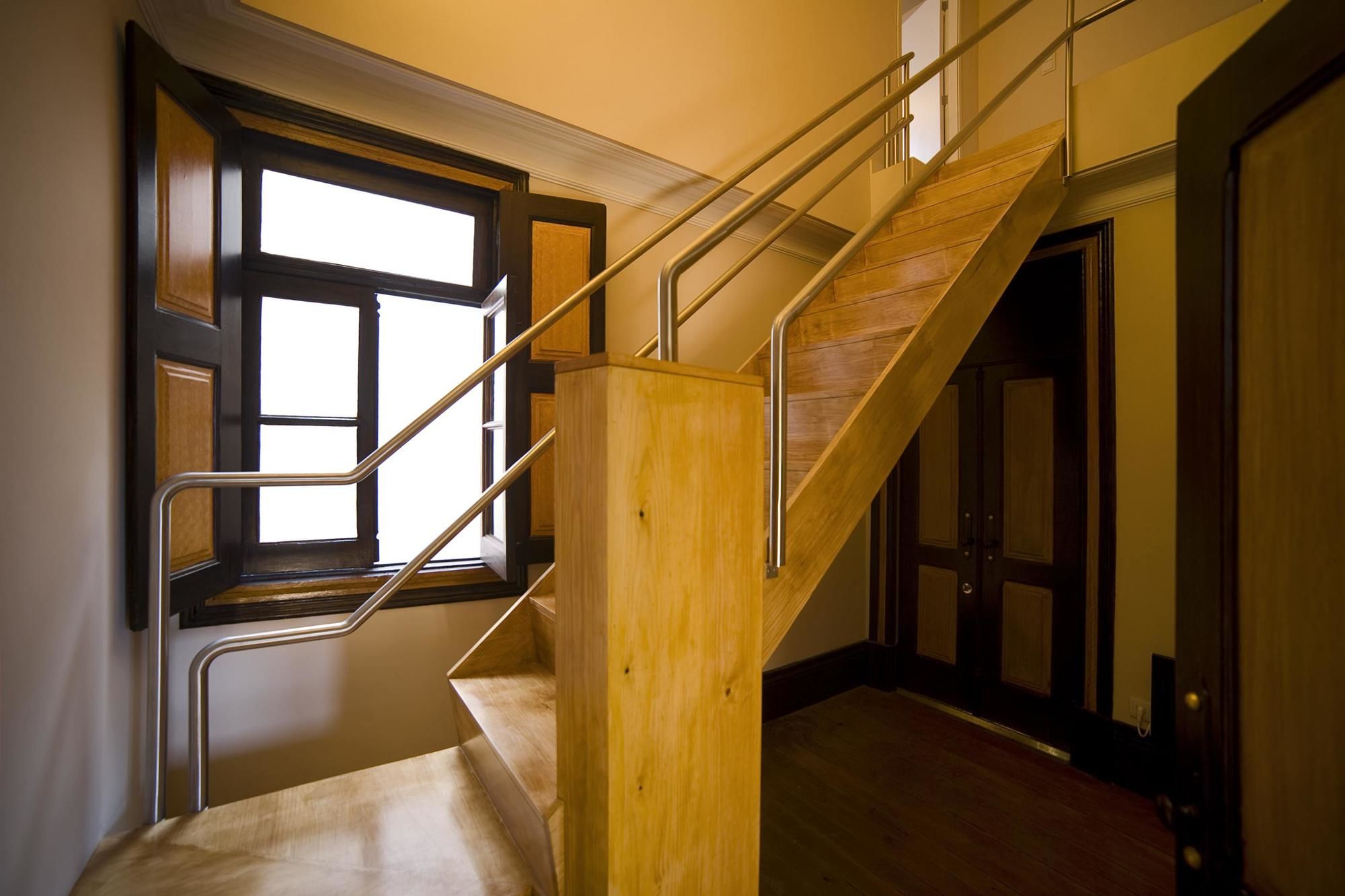 Фото You Ropo Bolhão Apartments