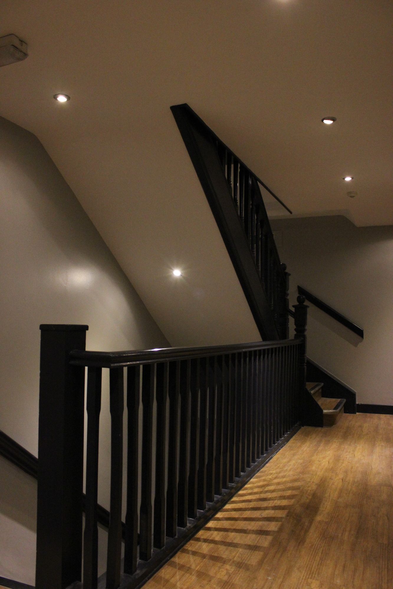 Фото High Street Town House