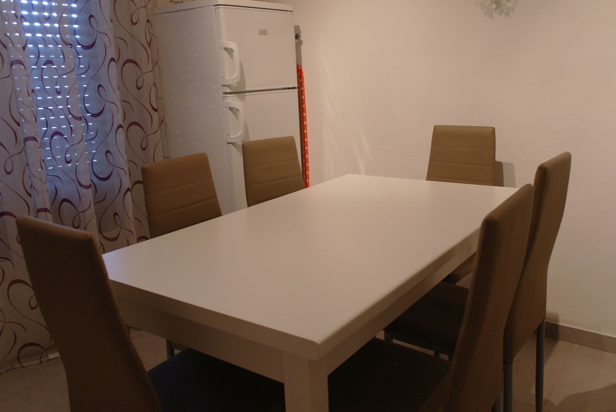 Фото Appartamento Piave