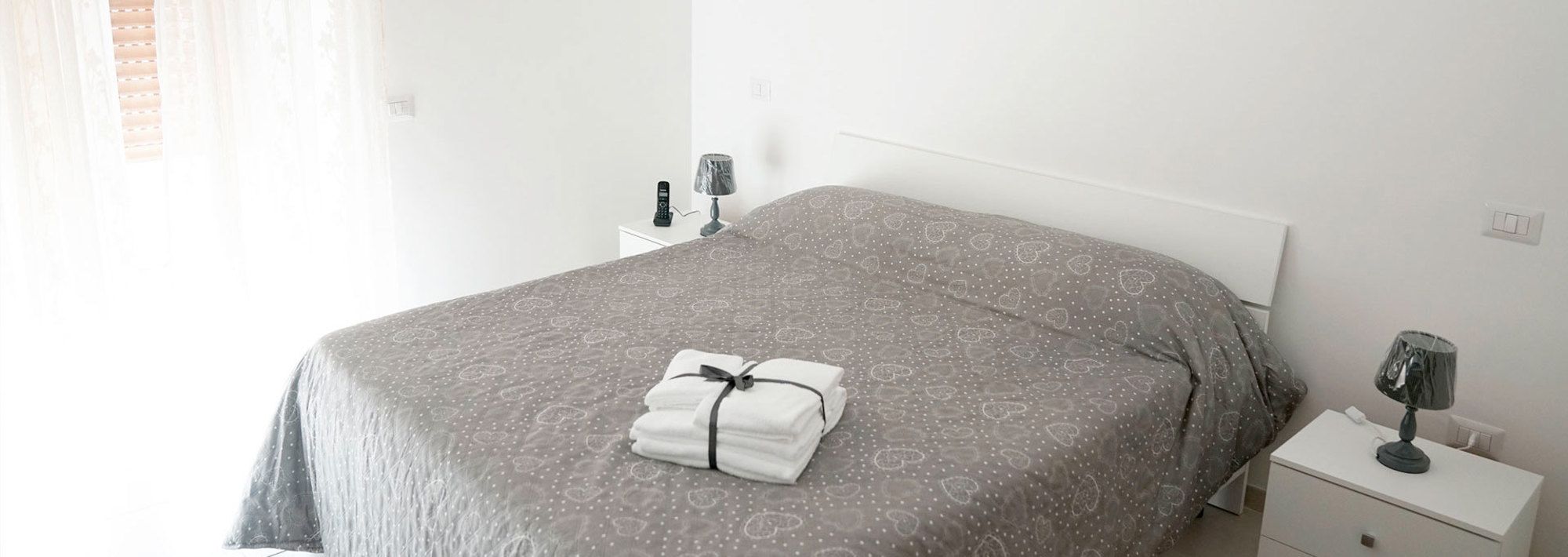 Фото La Casa Dei Sogni