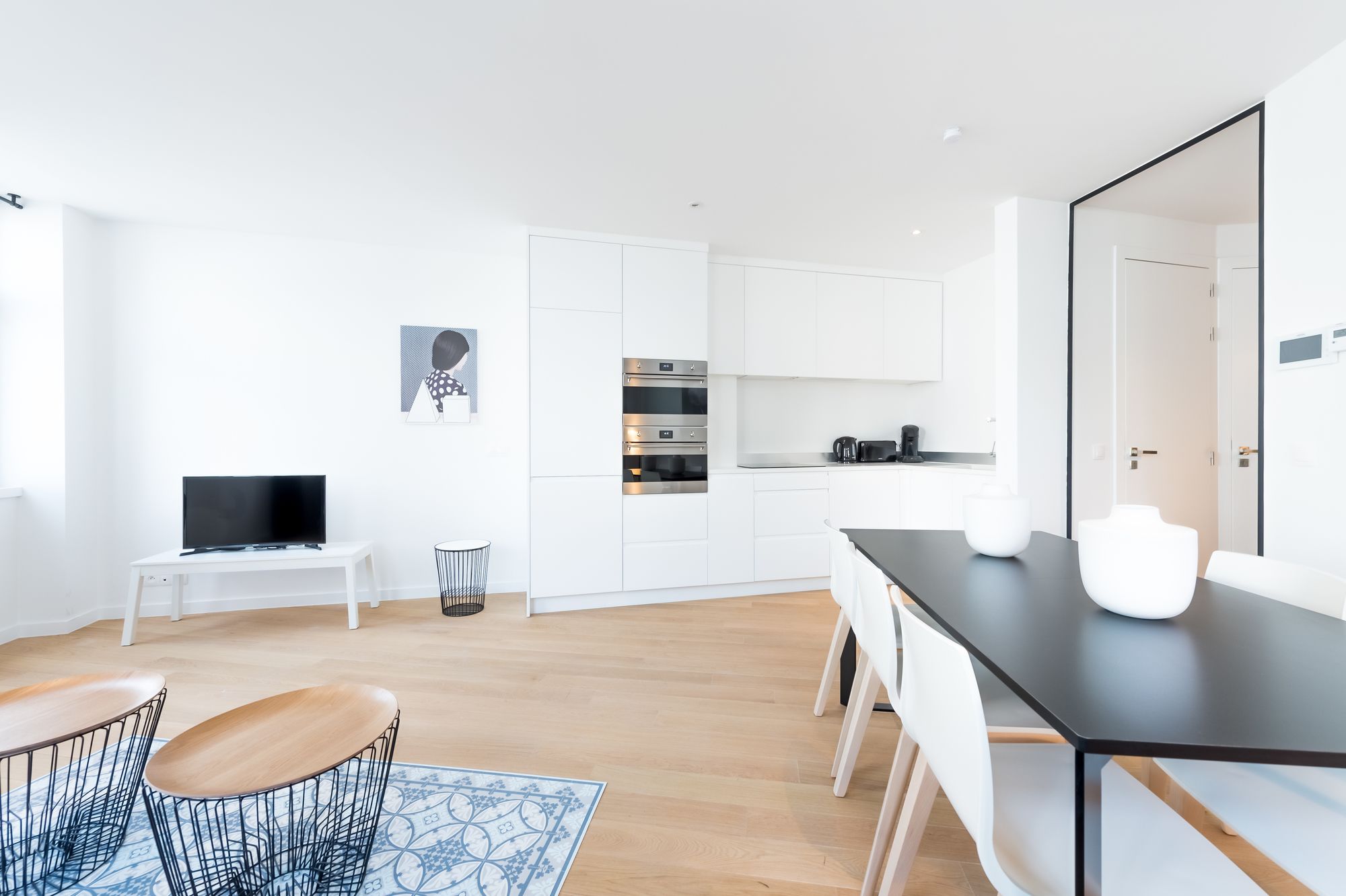 Фото 102220149211