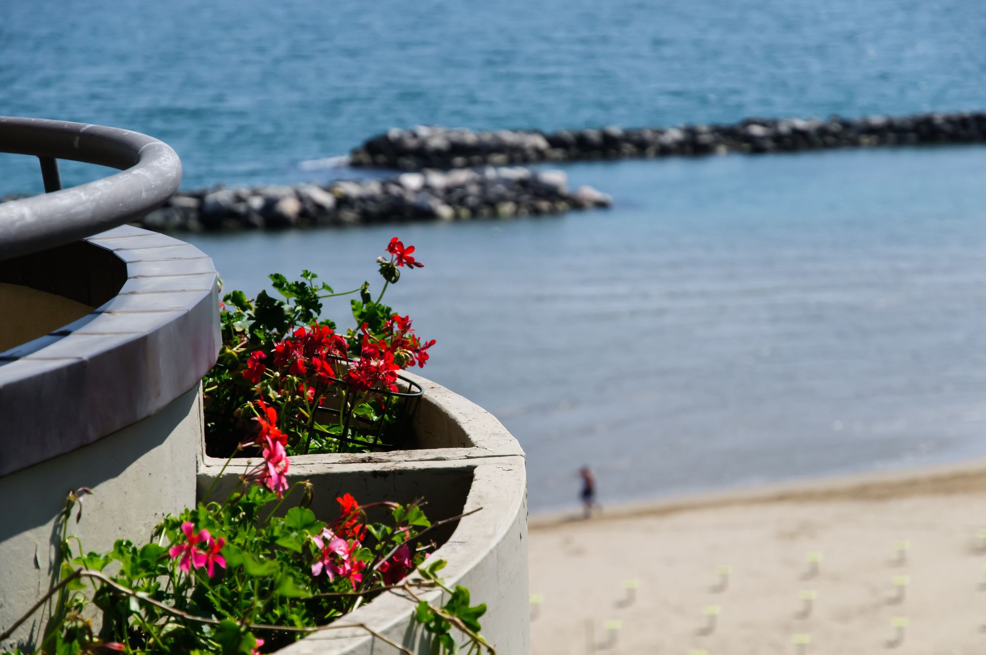 Фото Residence Belvedere Vista