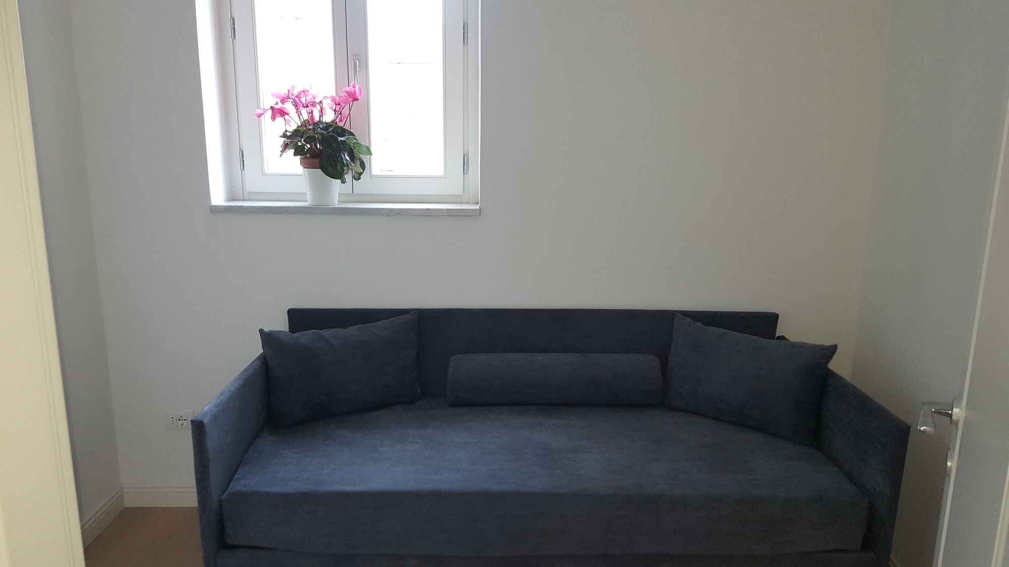 Фото Palazzo de Castro