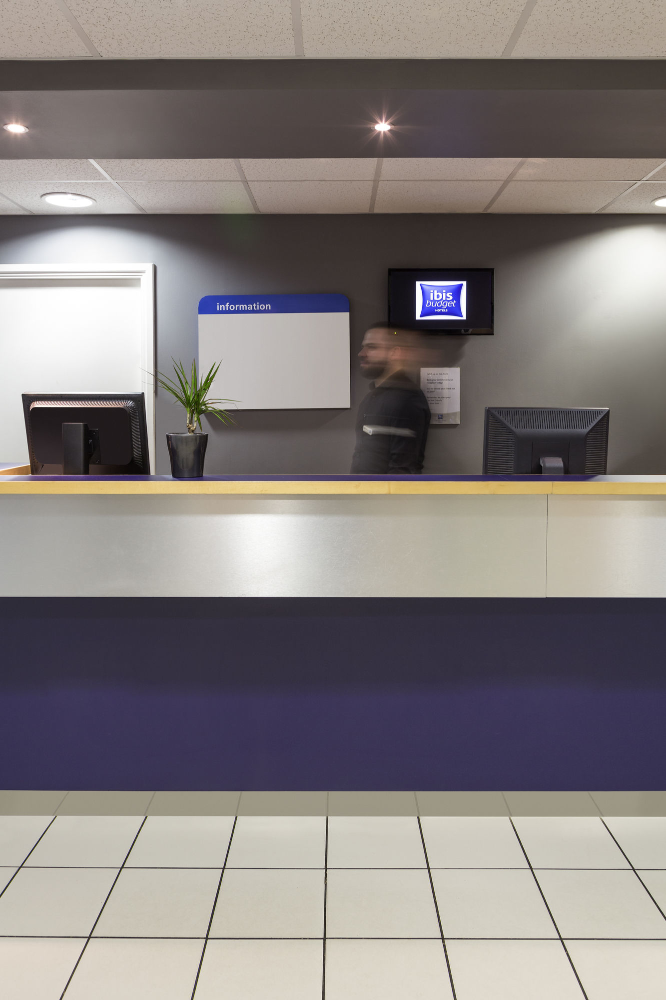 Фото 45227836091