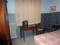 Фото Hotel Delle Camelie
