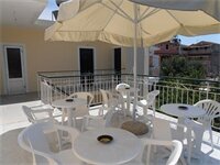 Фото Elena's Garden