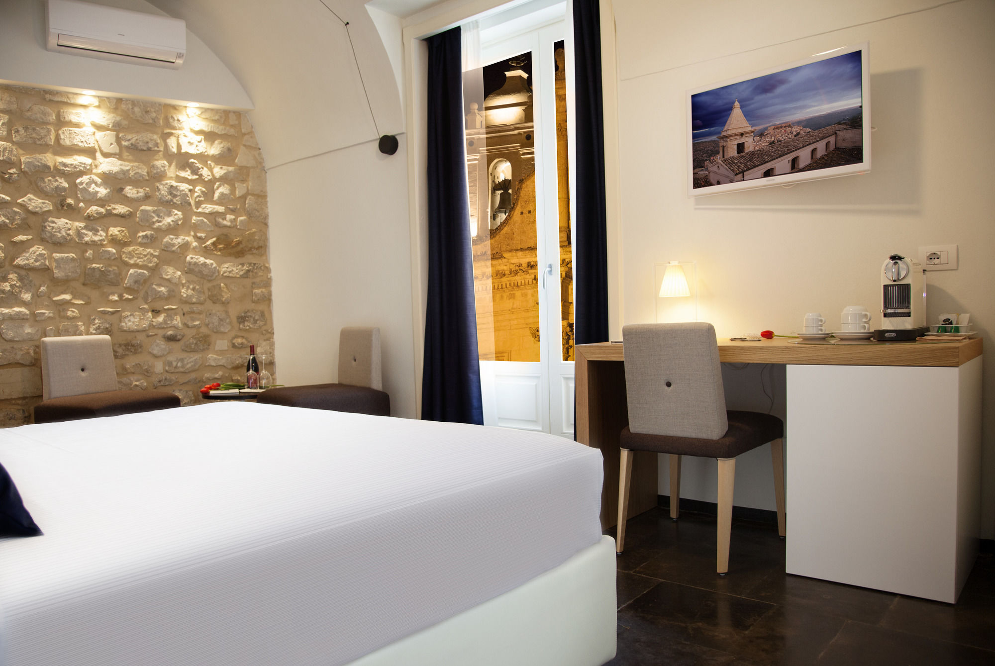 Фото Iblaresort Boutique Hotel