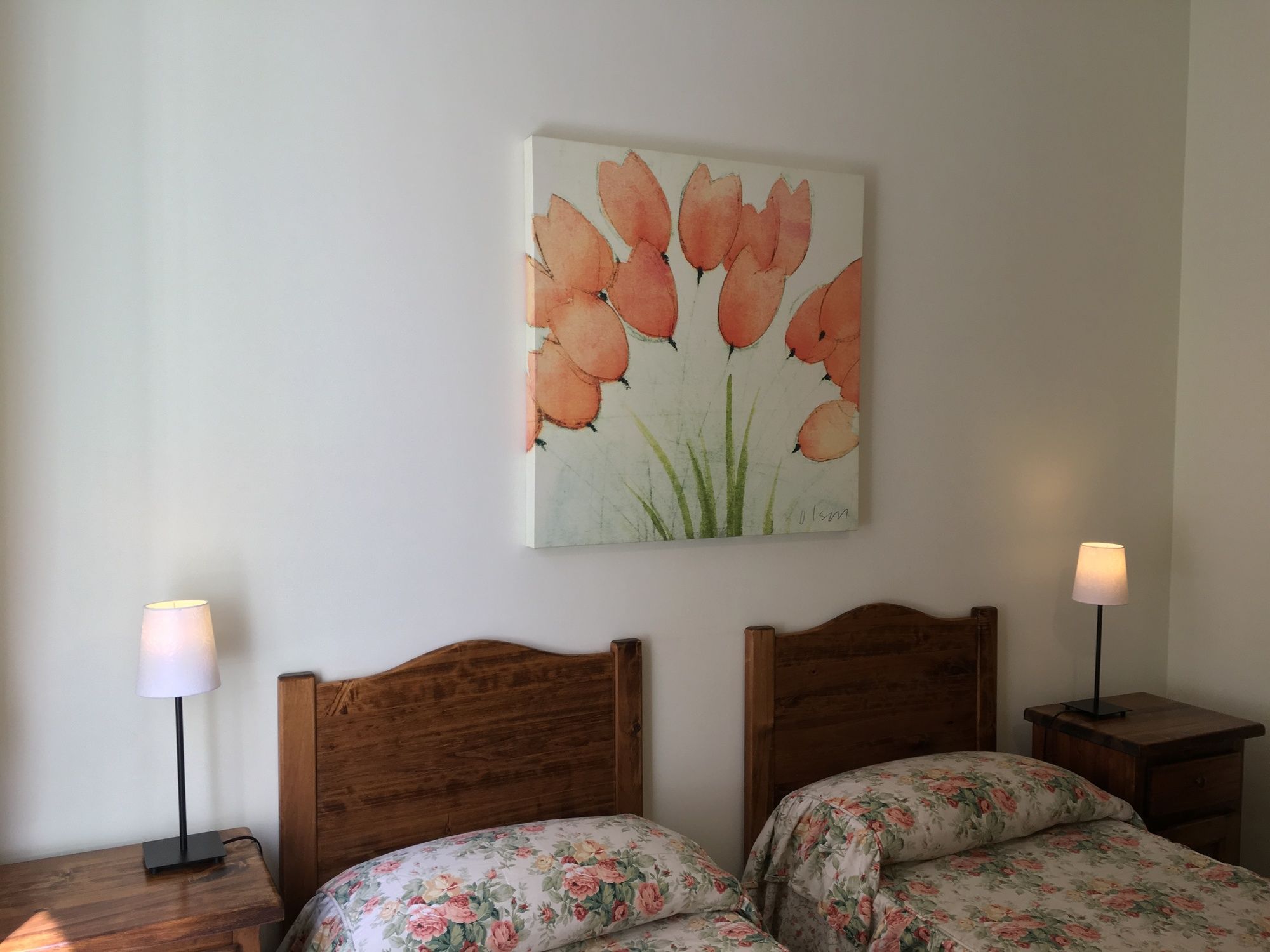 Фото Guest House Laocoonte