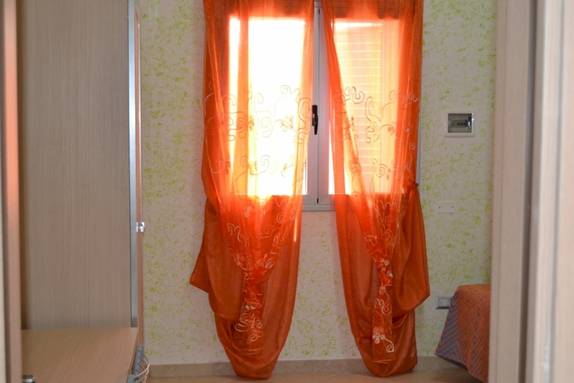 Фото Samanà Bed