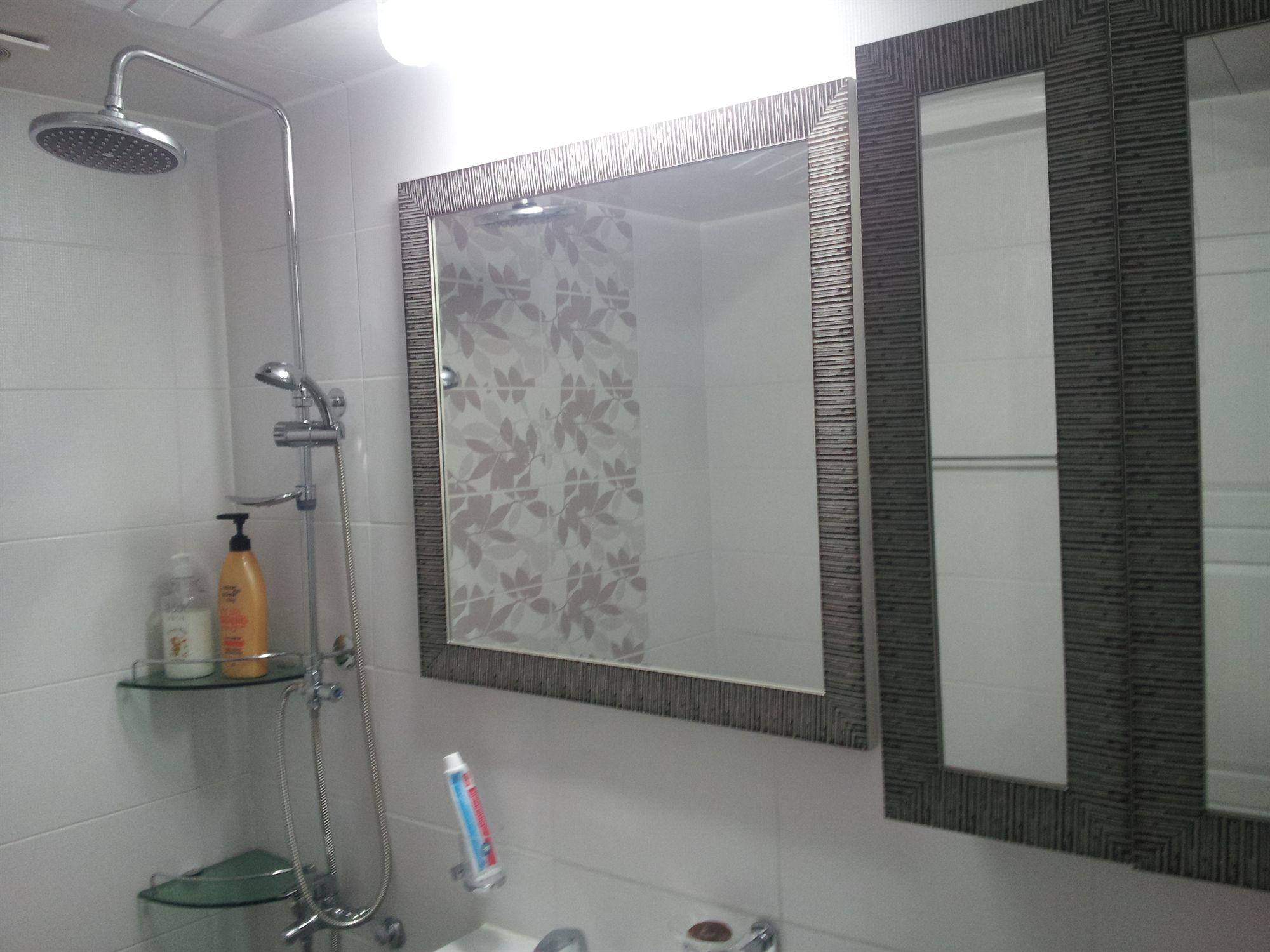 Фото Gyeongju Namu Guesthouse