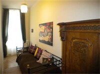 Фото Appartements Hermine