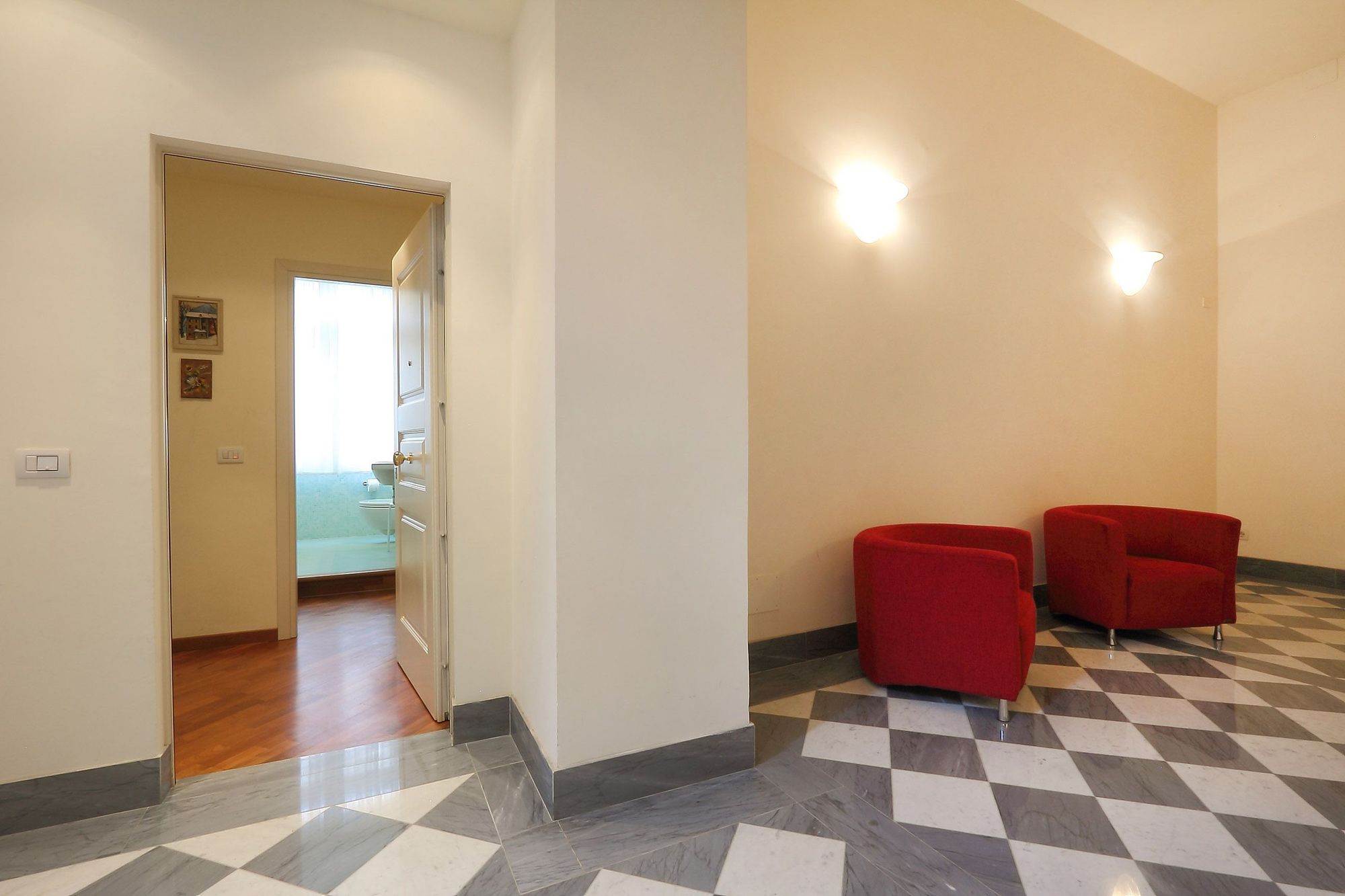 Фото My Love Apartments Duomo