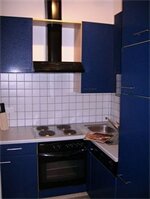 Фото Appartements Hermine