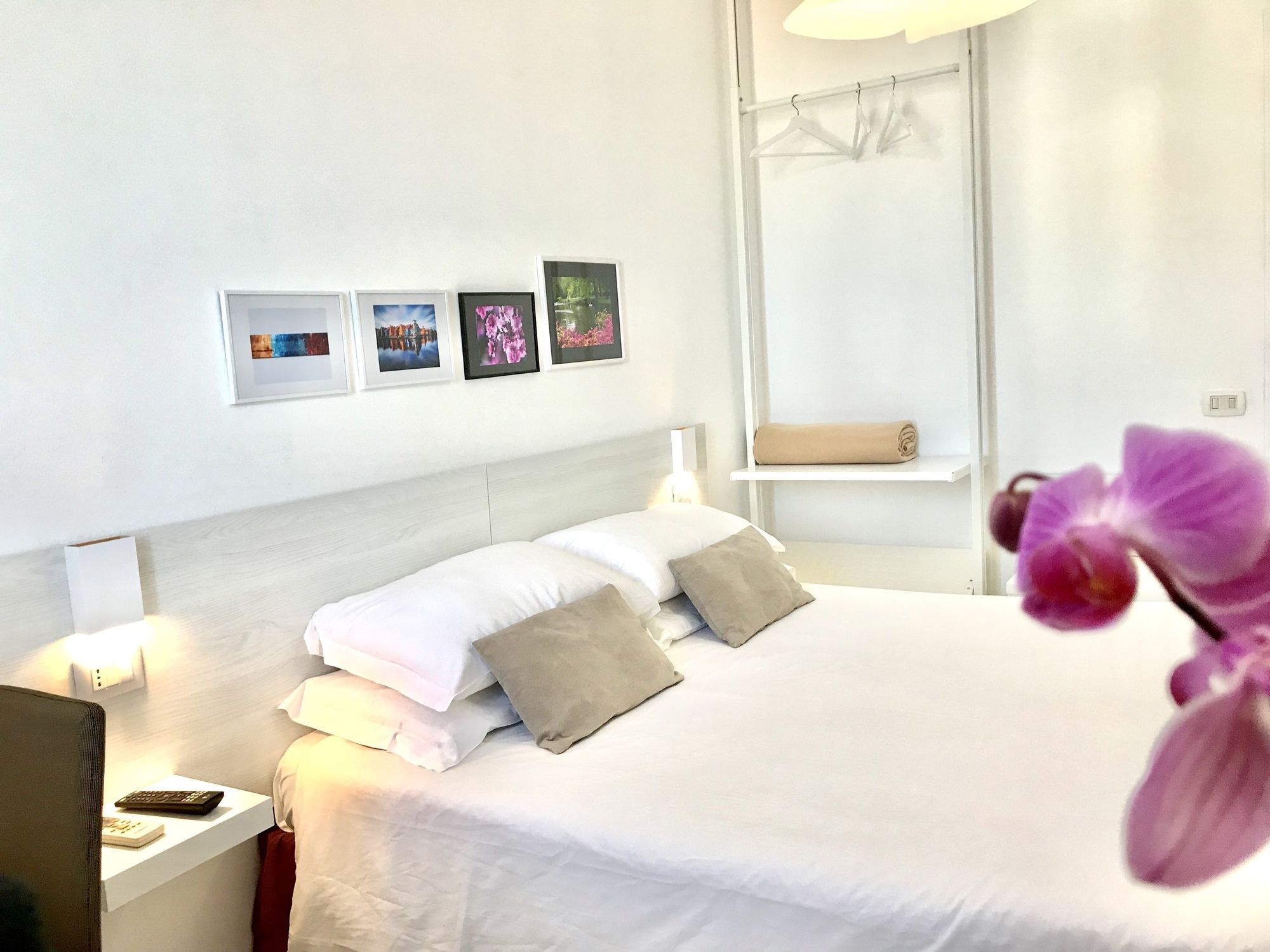 Фото Ma&Mi Guest House