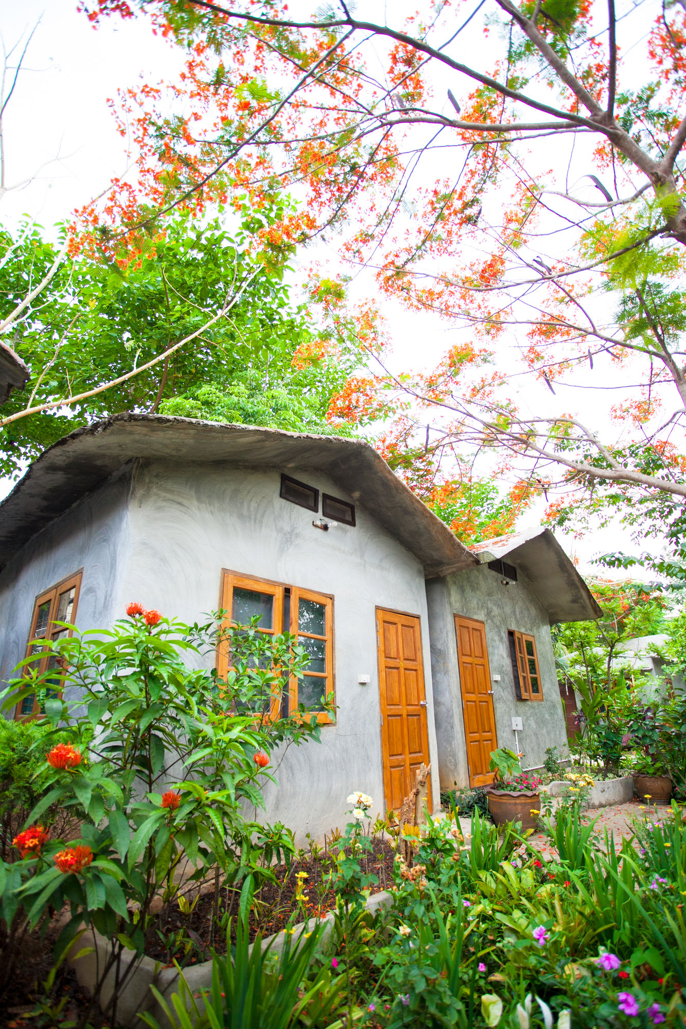 Фото After Glow Hostel