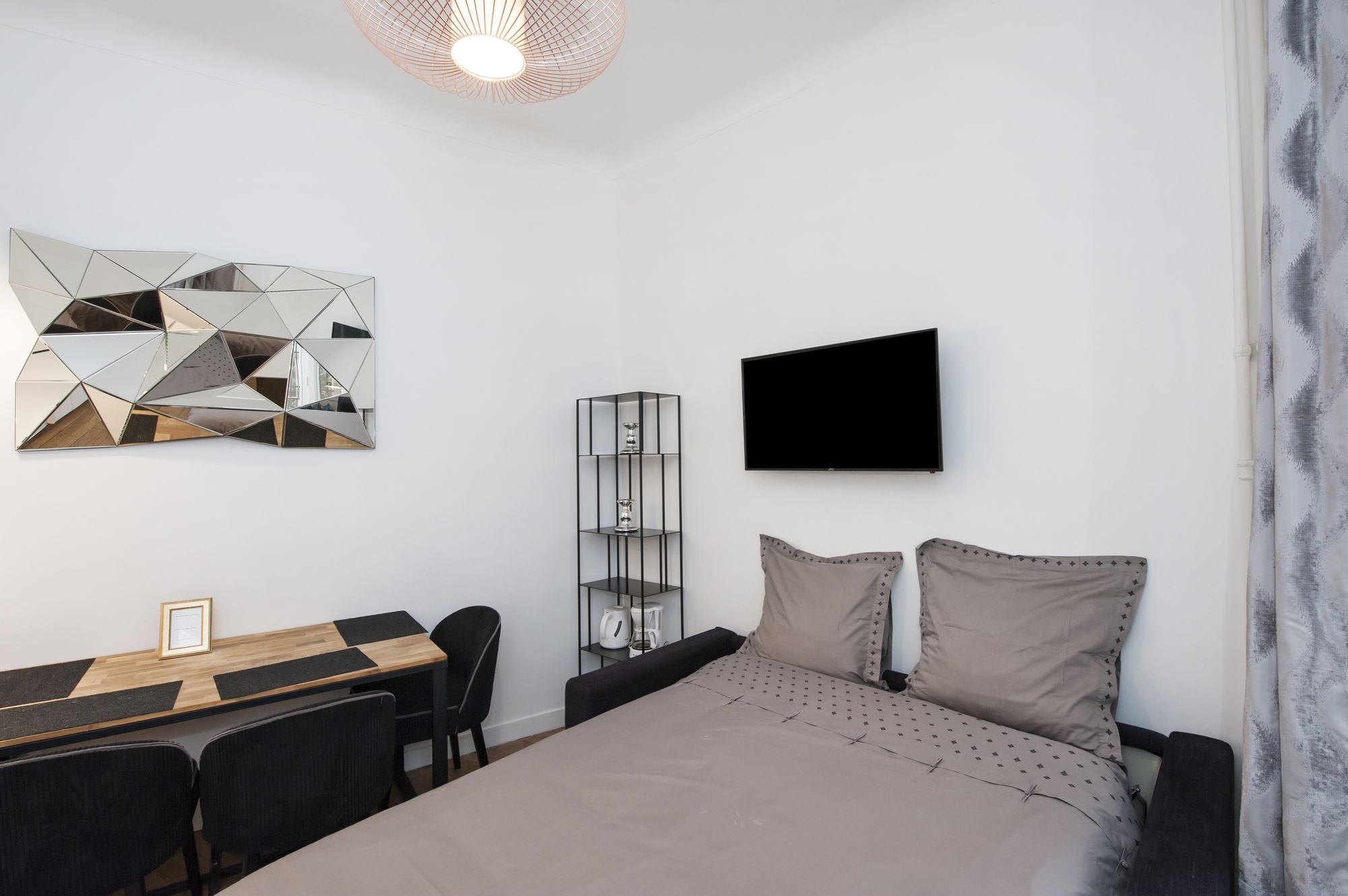 Фото Marais Lovely