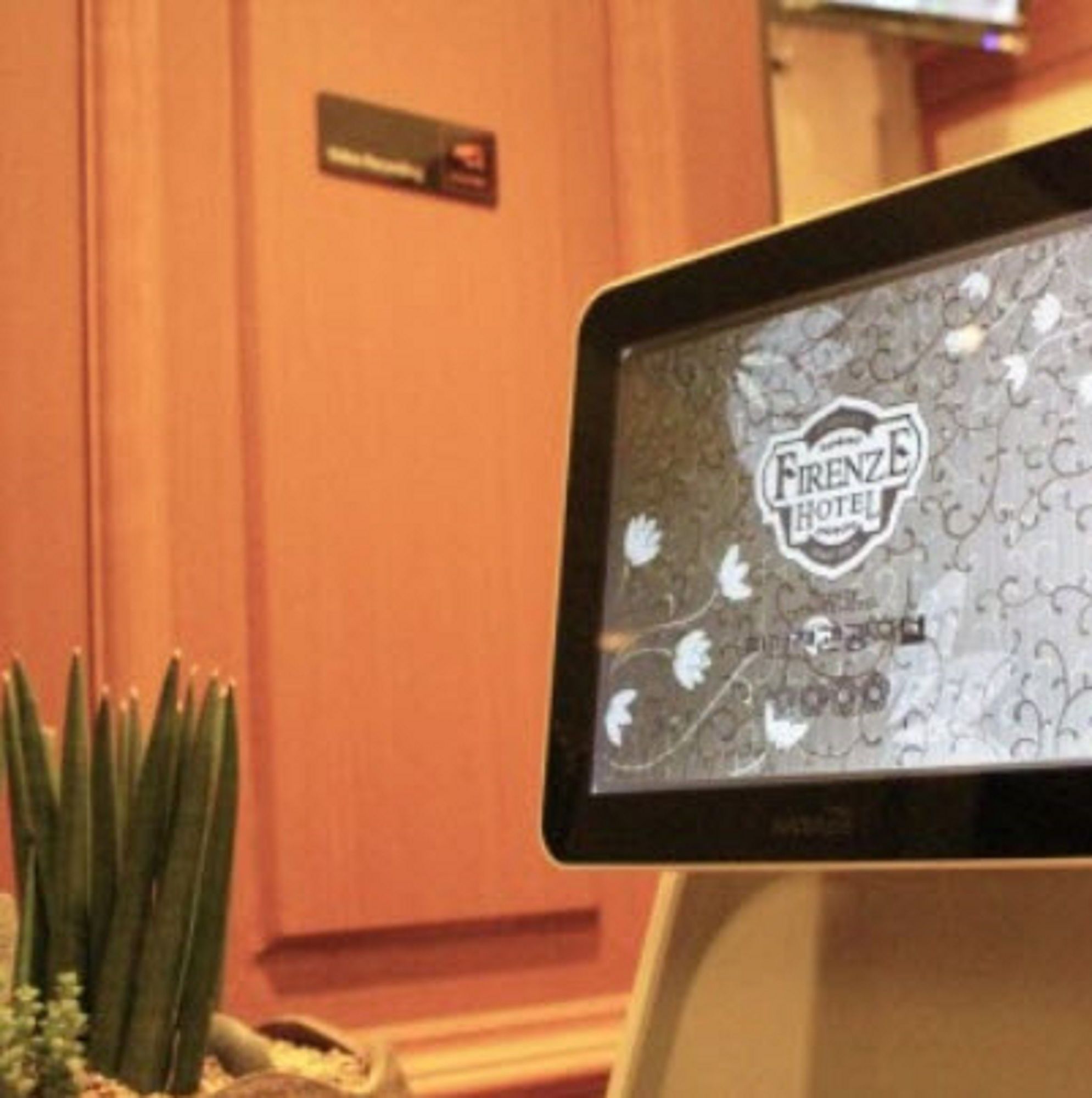 Фото Browndot Gwangju Sangmu