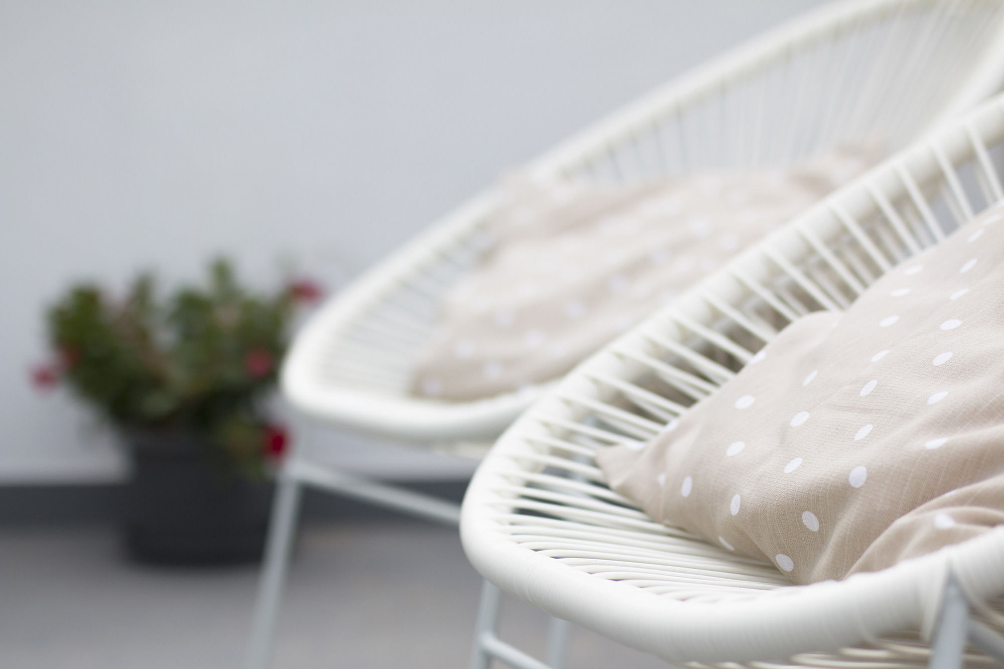 Фото La Giuliva Charming Rooms