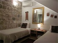 Фото Villa Sigurata II