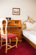 Фото Hotel Laimer Hof Nymphenburg Palace Munich