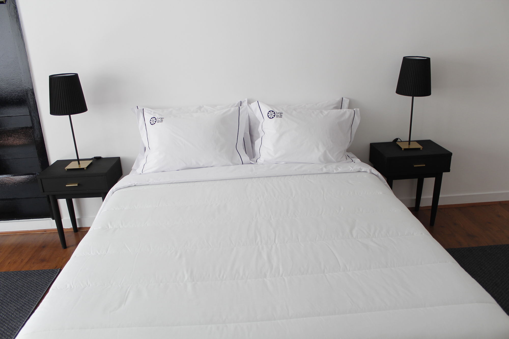 Фото Largo da Sé