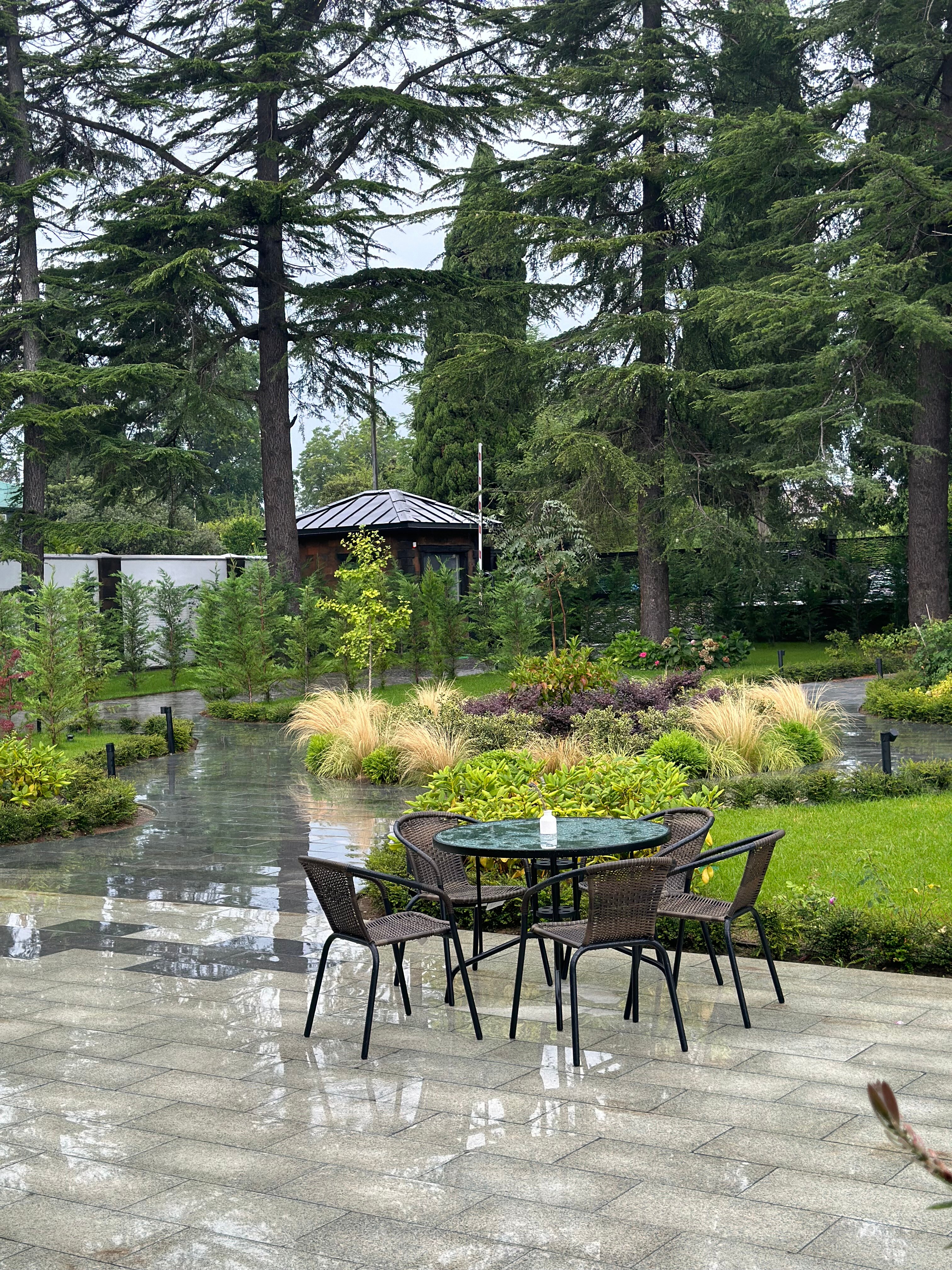 Фото Эко-отель Шолохов