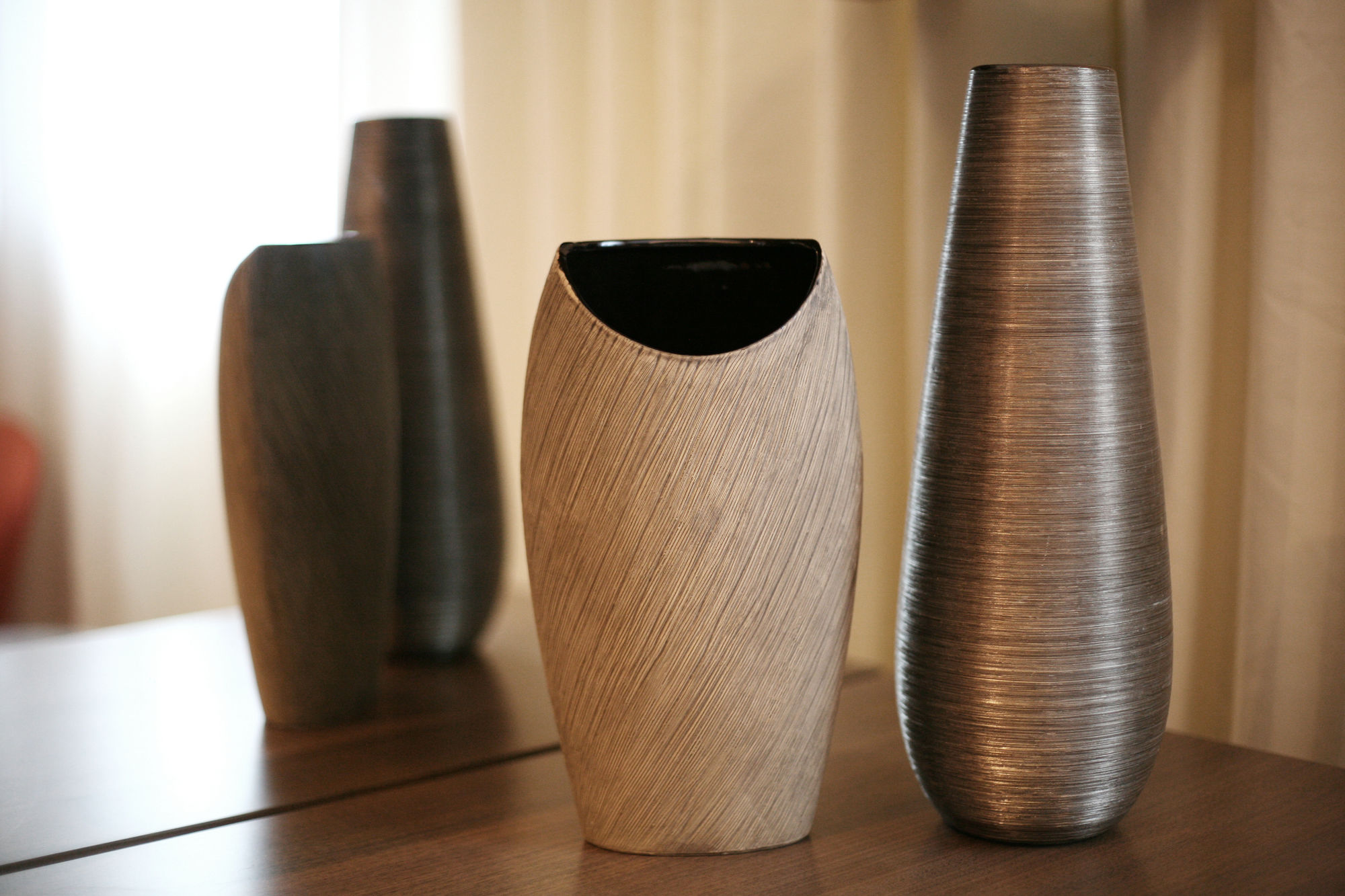 Фото Matthieu Yeosu