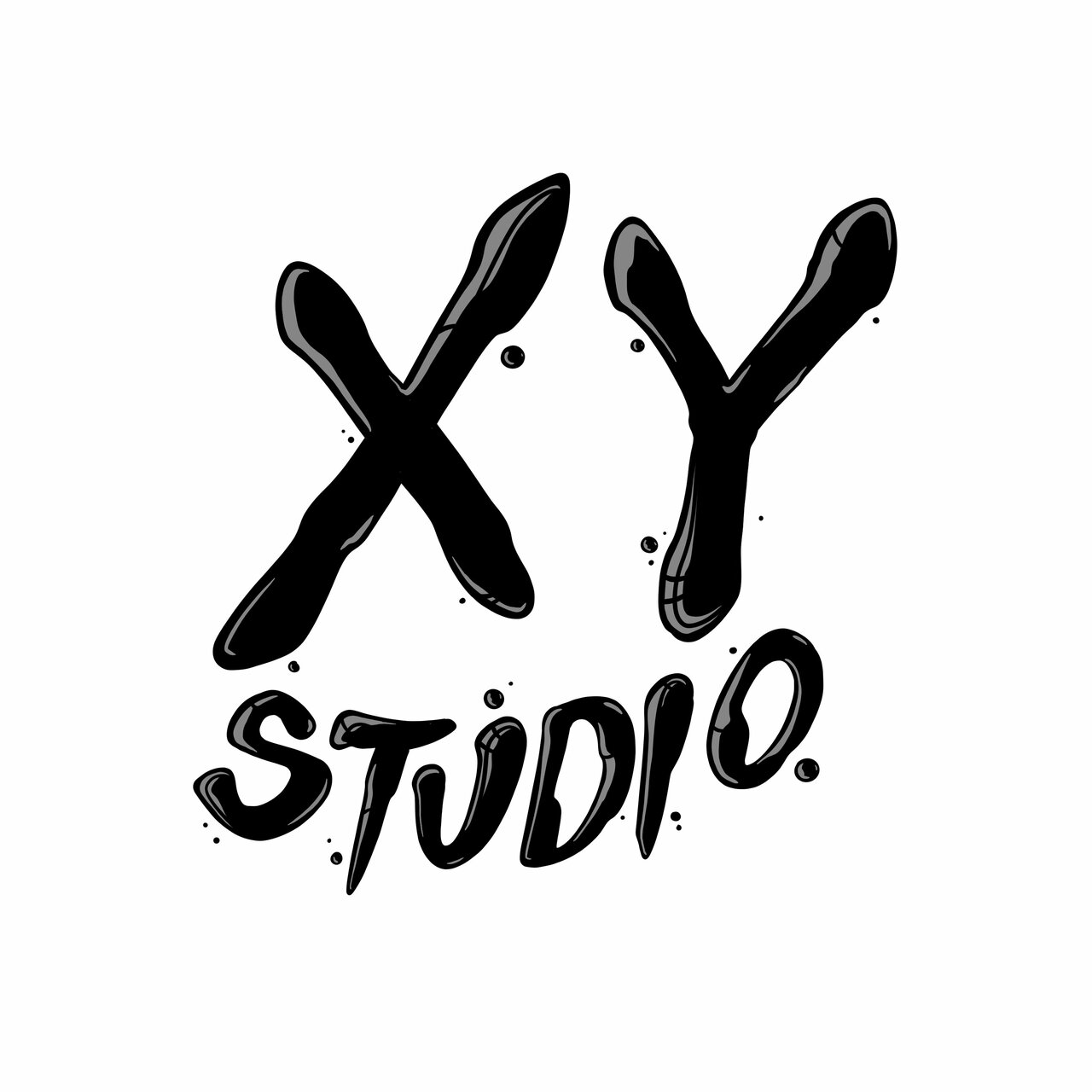 XY studio