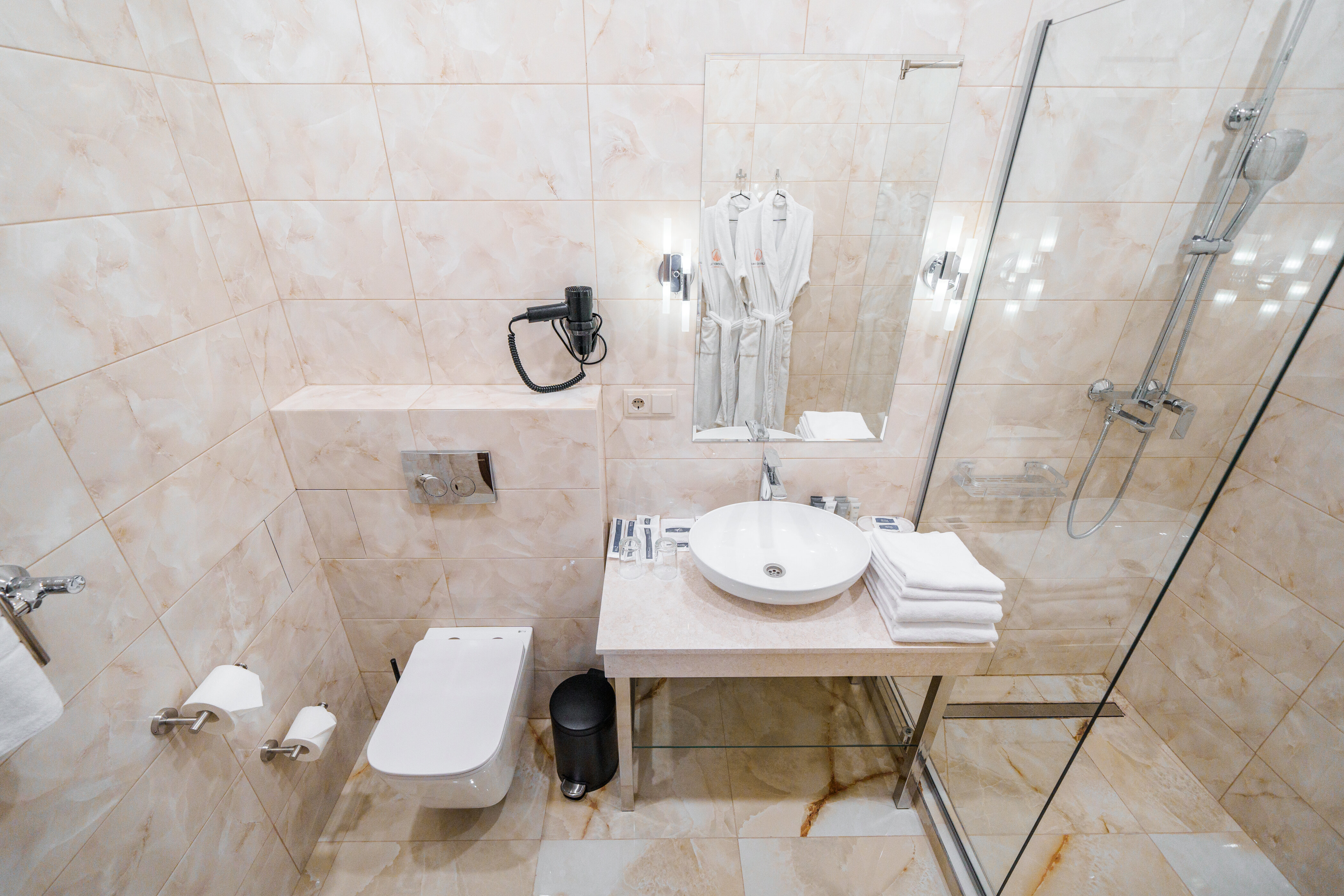 Фото Grand Yan Hotel