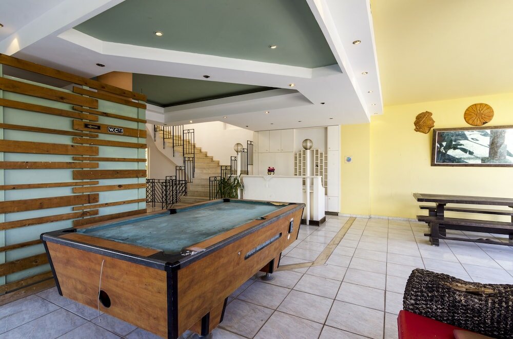 Фото Pelagia Maria