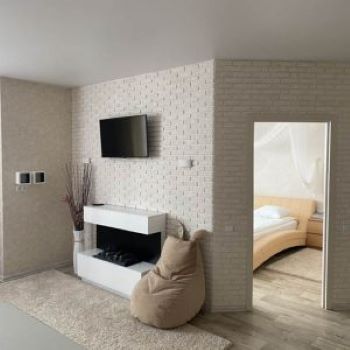 Фото Много квартир 73 на Федерации  130а