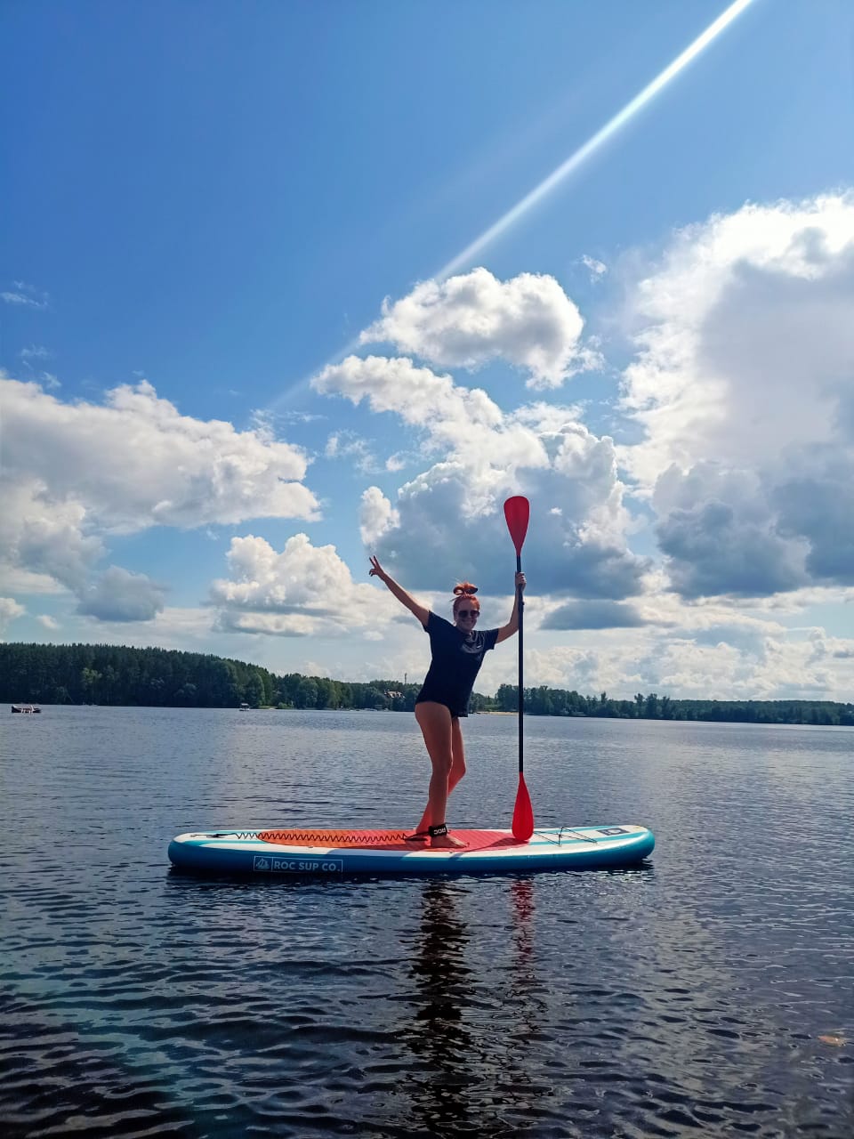 Фото Сынтульская слобода