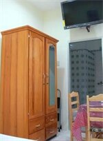 Фото Travel Suites Ltd