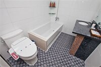 Фото Youngbin Hotel