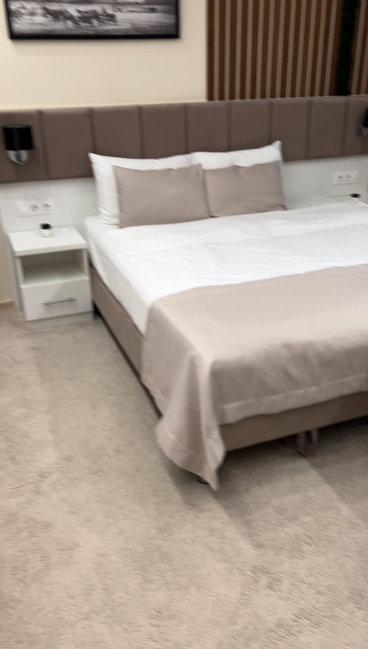 Фото Greenstone
