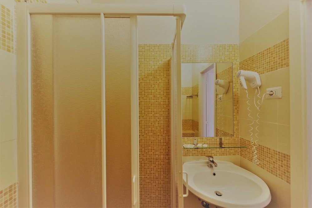 Фото Hotel Palazzuolo