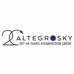 AltegroSky (Вулканная ул., 21А), телекоммуникационная компания в Петропавловске‑Камчатском
