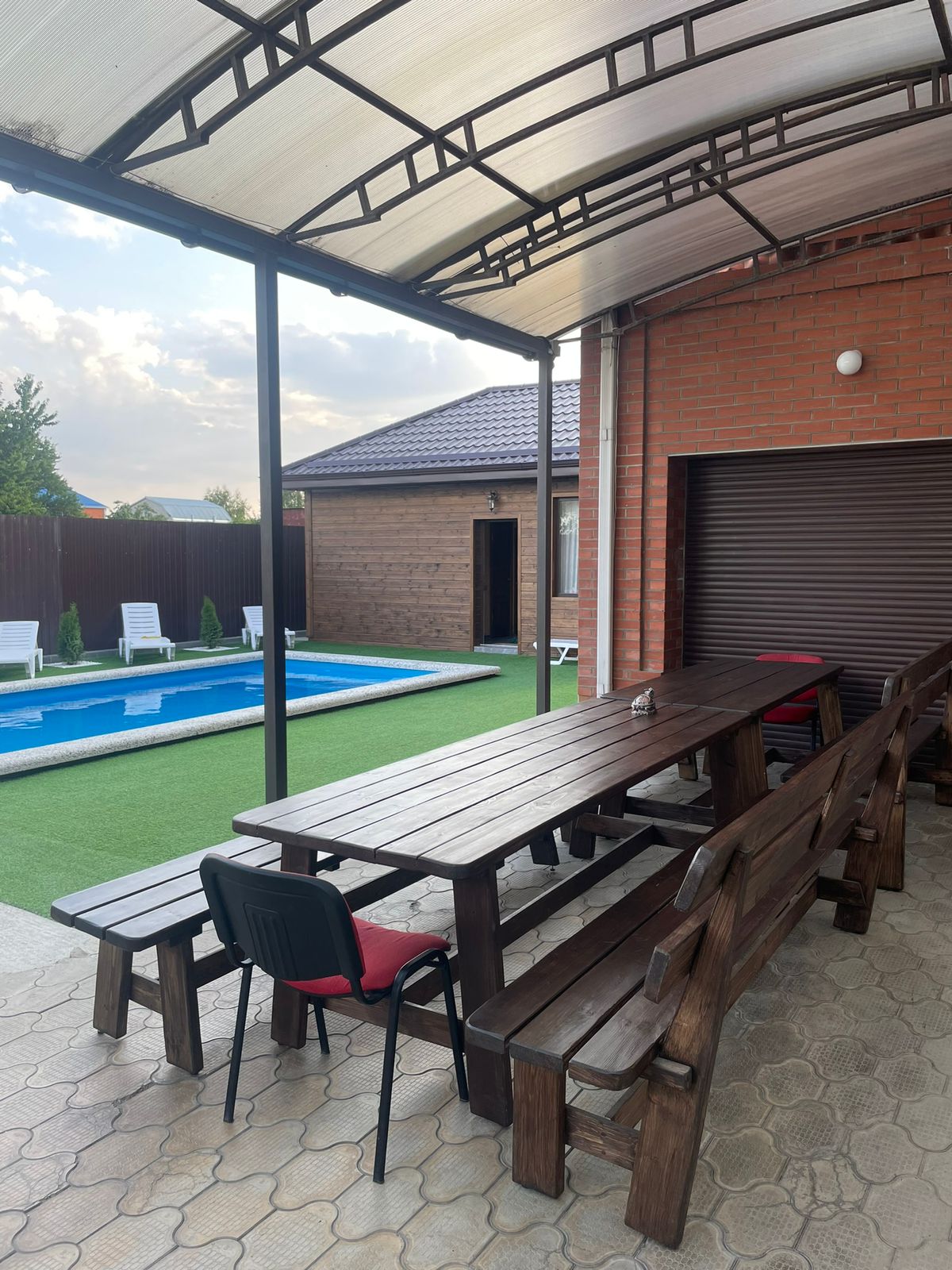 Фото Аленушкина сказка