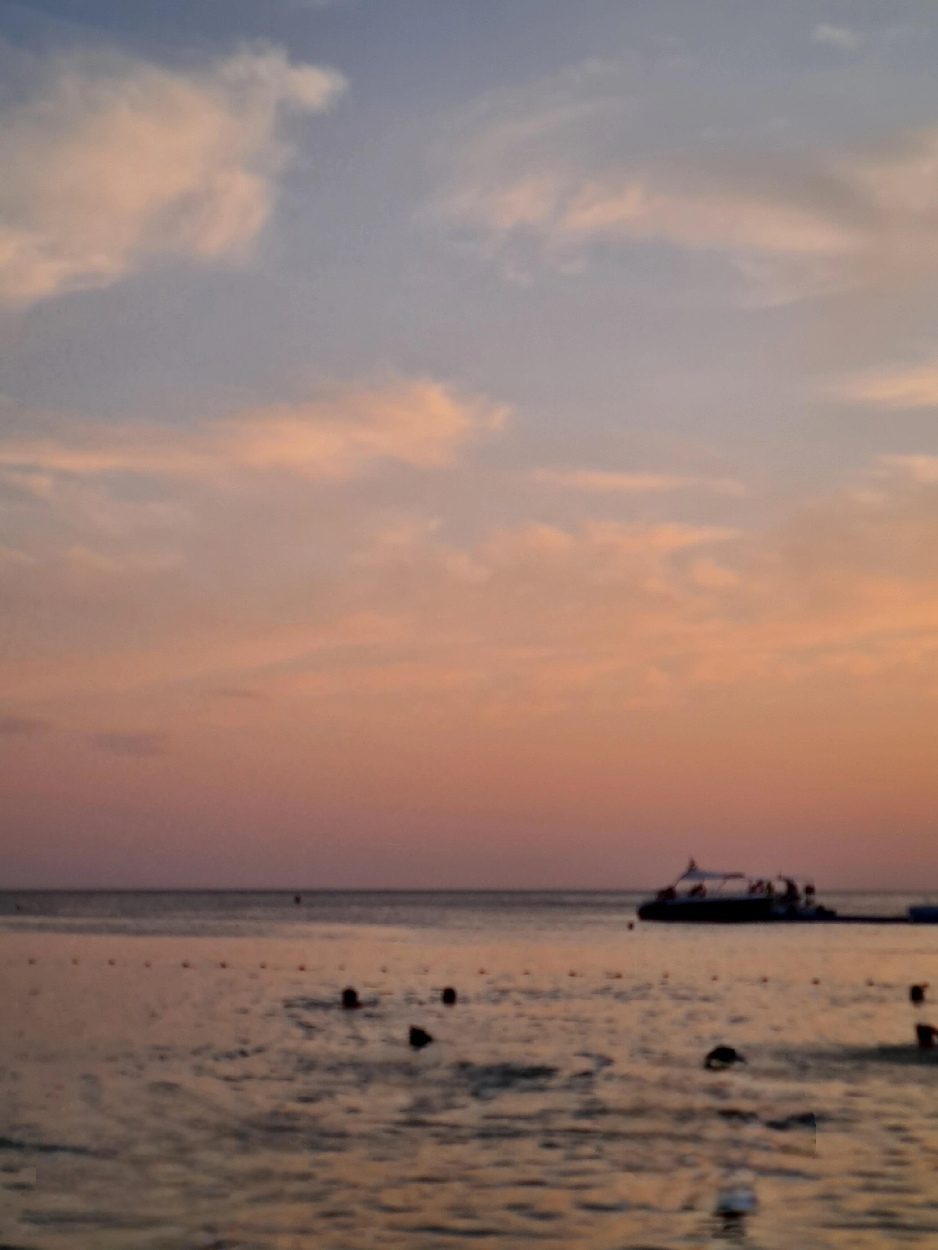 Фото Гостевой дом Эллада