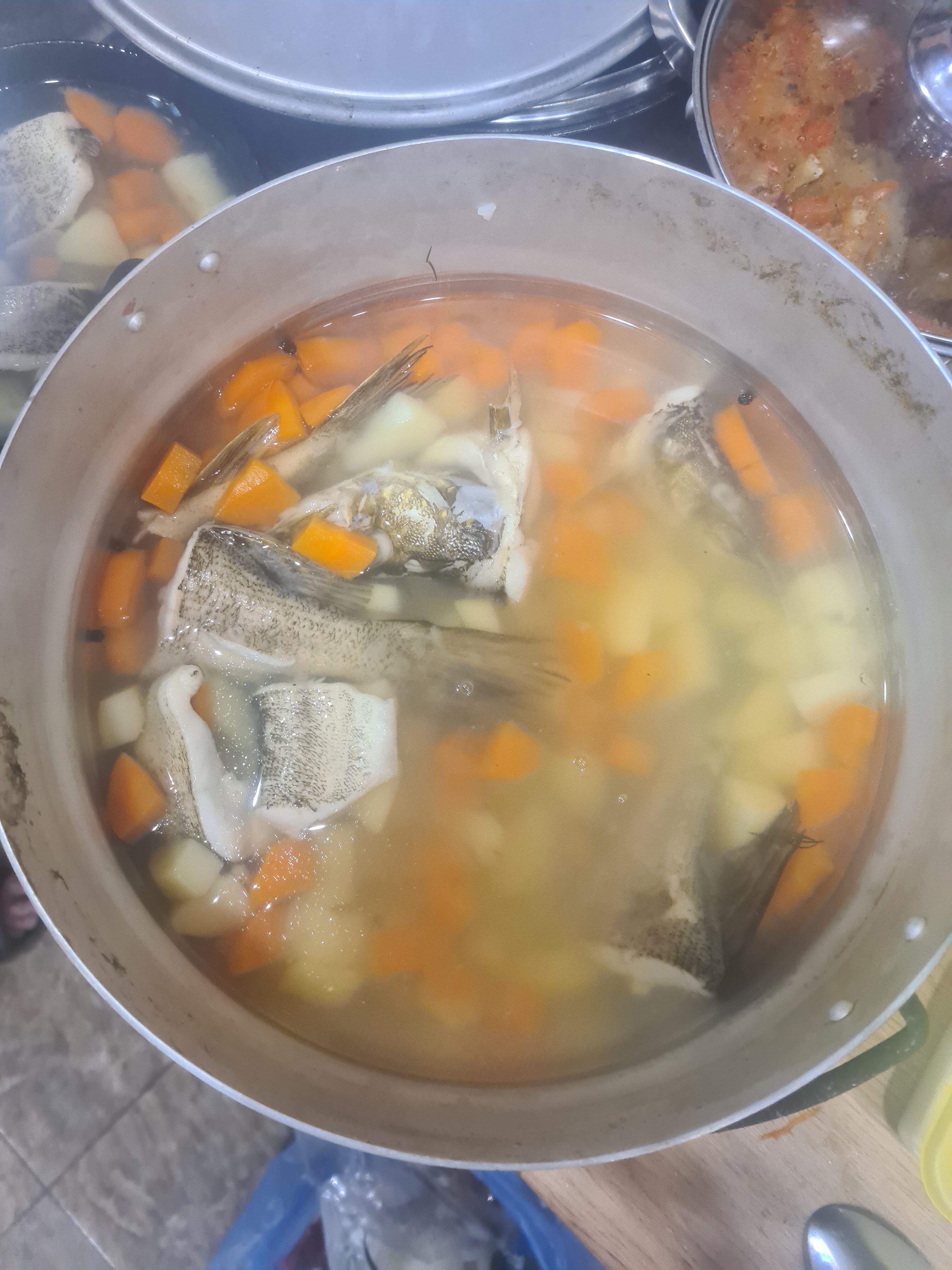 Фото Павловская Усадьба