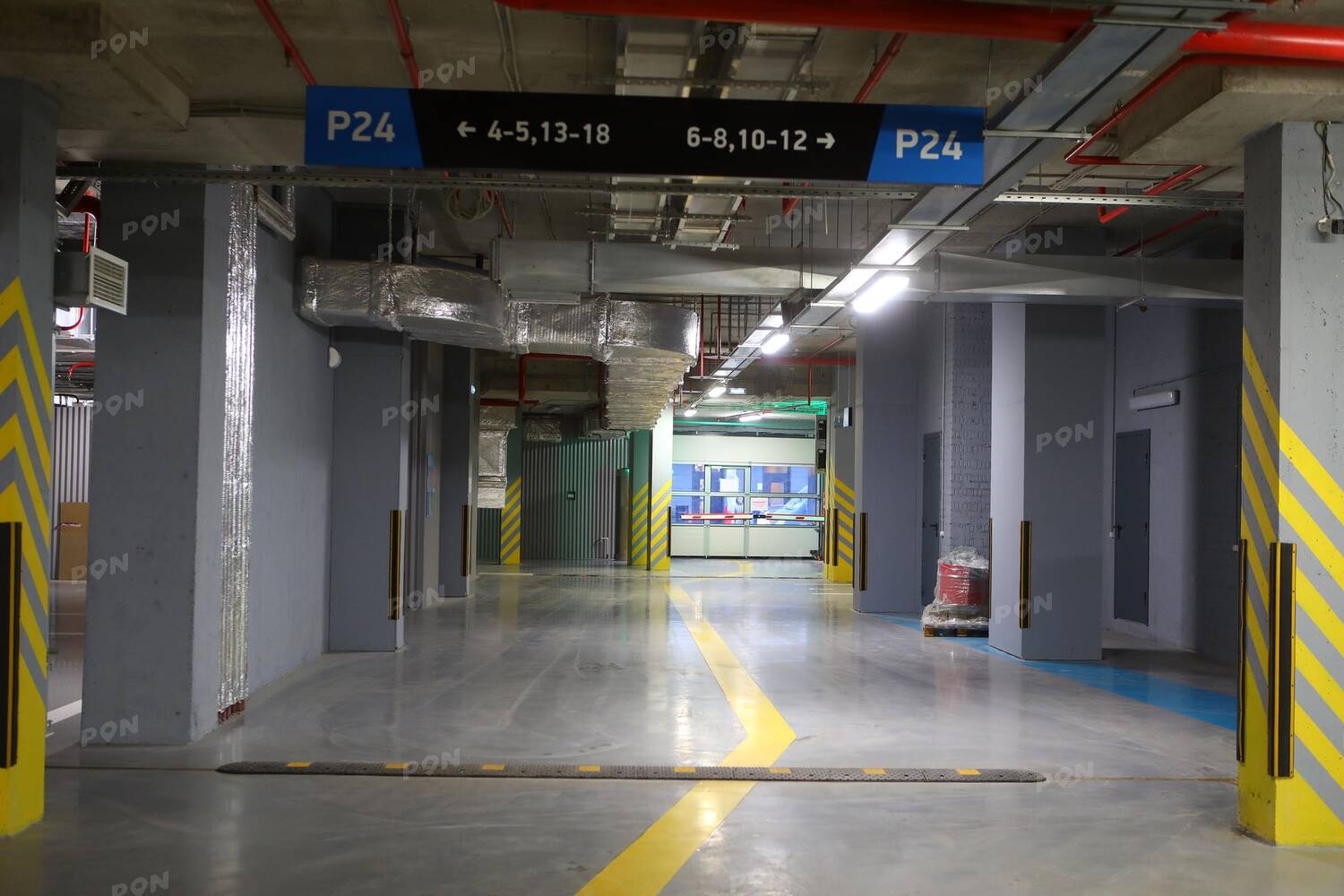 Фото Апартаменты для двоих у Пулковского парка