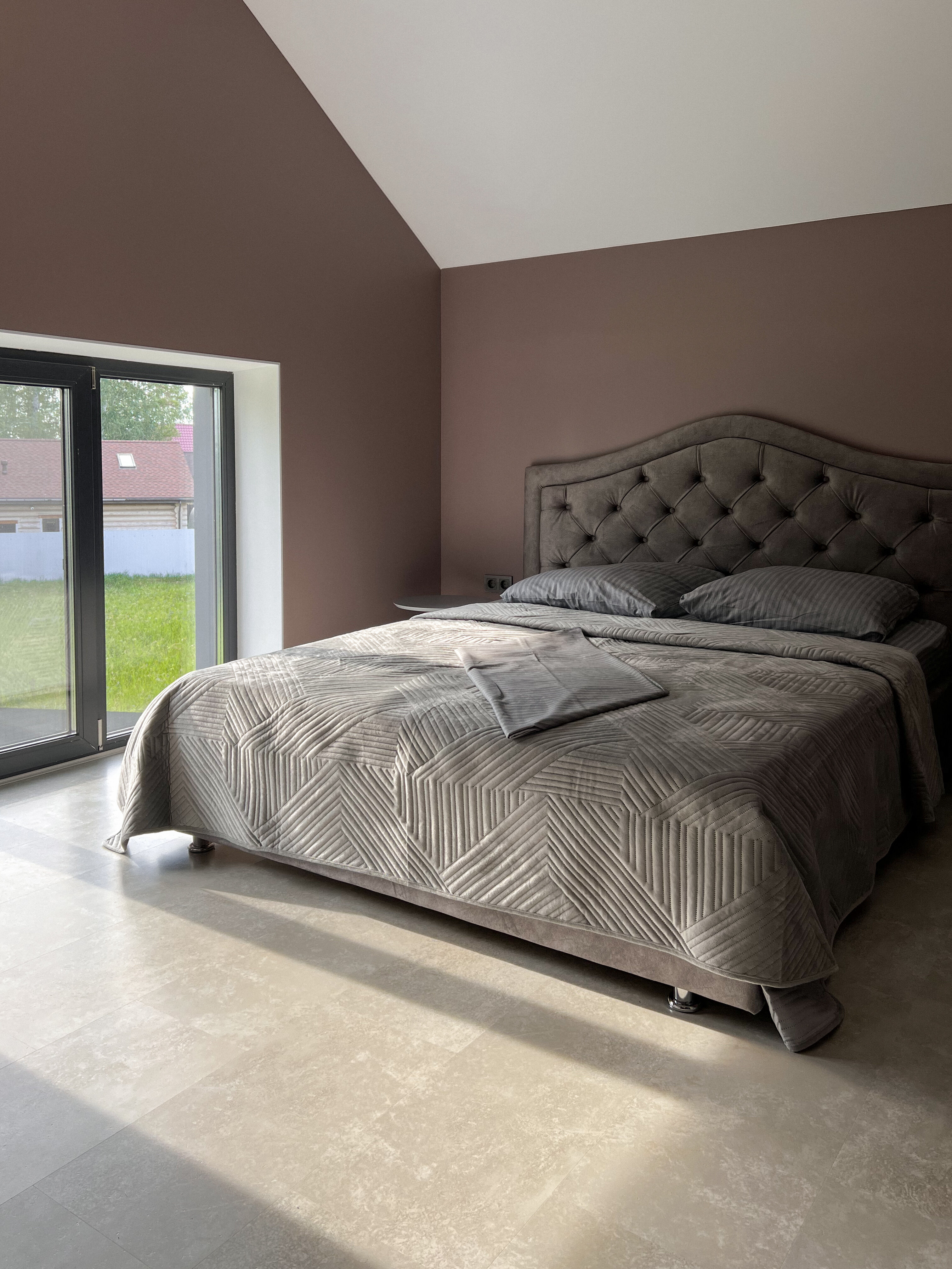 Фото Красивое место