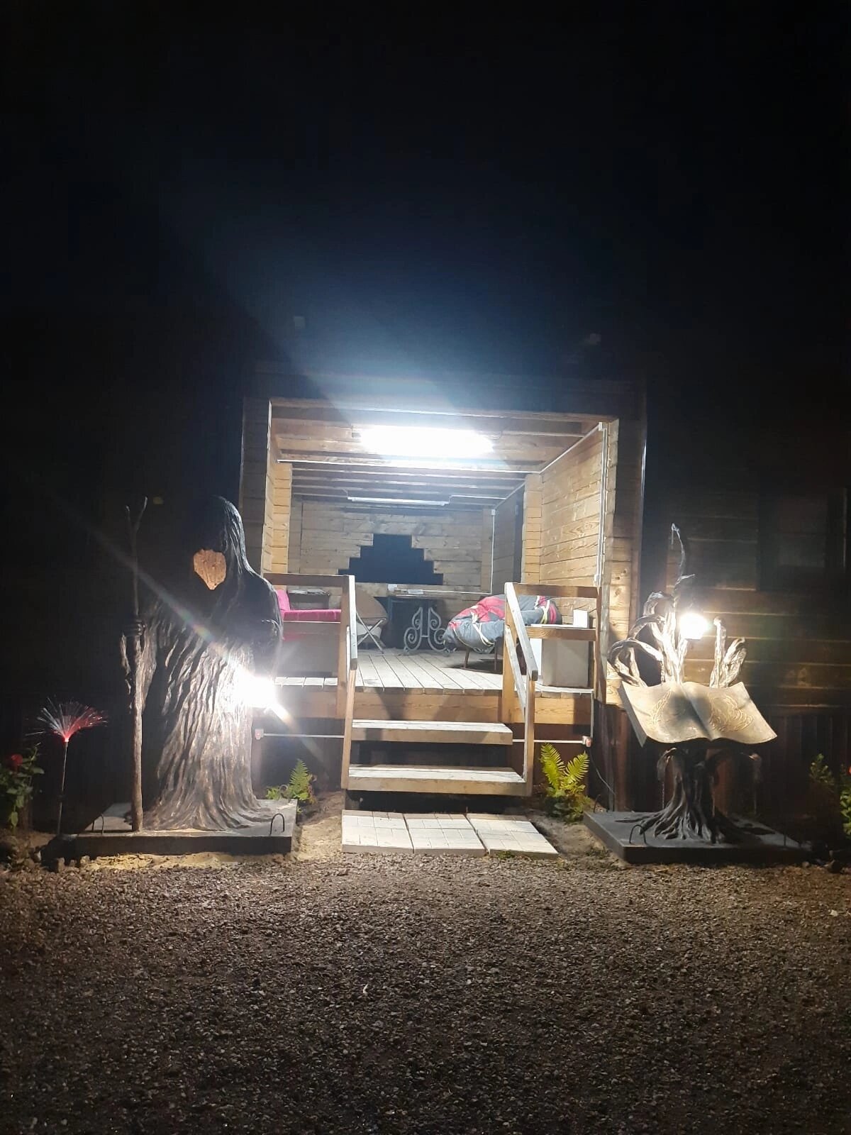 Фото Экодом