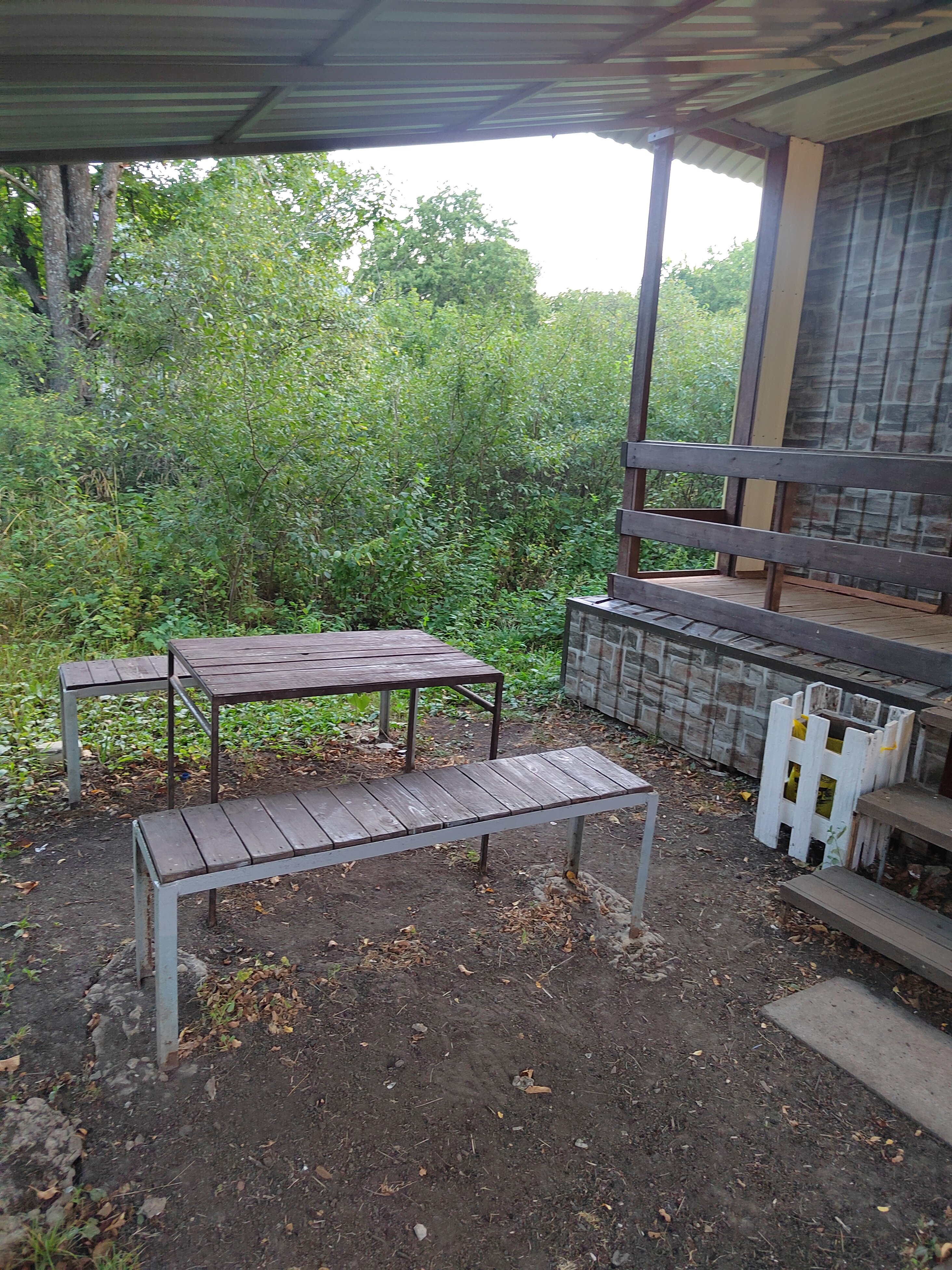 Фото Волшебница