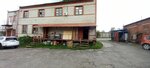 Profservis-K (Moskovskaya Street, 292Б), retail equipment repairs