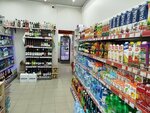 Первым делом (Moscow, Marshala Yeryomenko Street, 5к4), grocery