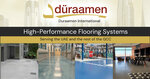Duraamen International (Al Jazeerah Industrial 1, Sector 6, Ras Al Khaimah), concrete, concrete products